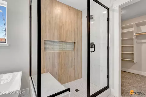 Bath - 8869 Chalk Hill Loop, Anchorage, AK 99502 photo 6 of 7