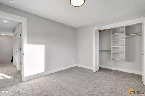 Other - 8869 Chalk Hill Loop, Anchorage, AK 99502 photo 6 of 8