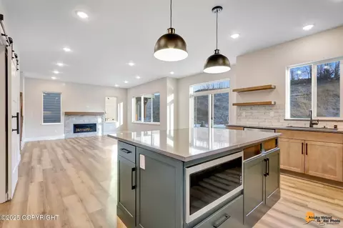 Other - 8869 Chalk Hill Loop, Anchorage, AK 99502 photo 1 of 8