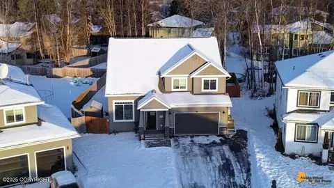 4079 Easter Island Cir, Anchorage, AK 99515