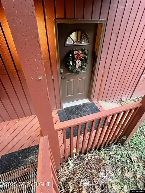 2196 Lawson Creek Rd # D, Douglas, AK 99824