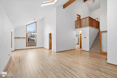 10220 Silvertip Cir, Eagle River, AK 99577 photo 10