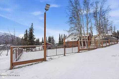 10220 Silvertip Cir, Eagle River, AK 99577 photo 56