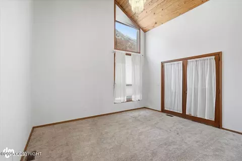 10220 Silvertip Cir, Eagle River, AK 99577 photo 29