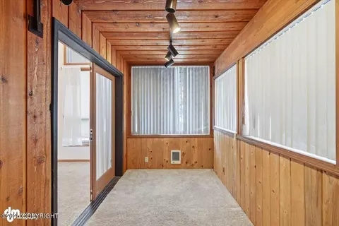 10220 Silvertip Cir, Eagle River, AK 99577 photo 30