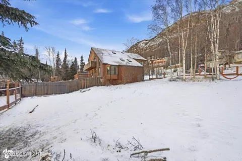 10220 Silvertip Cir, Eagle River, AK 99577 photo 51