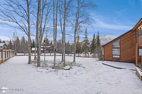 10220 Silvertip Cir, Eagle River, AK 99577 photo 55