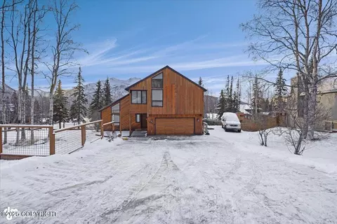 10220 Silvertip Cir, Eagle River, AK 99577 photo 57