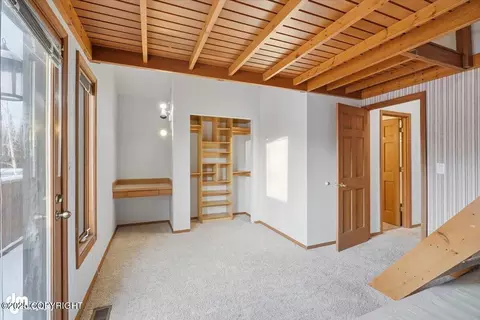 10220 Silvertip Cir, Eagle River, AK 99577 photo 41