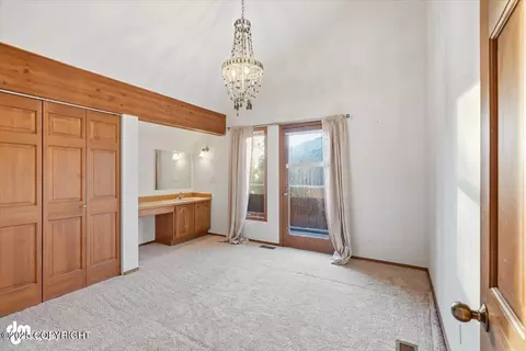 10220 Silvertip Cir, Eagle River, AK 99577 photo 34