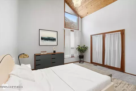 10220 Silvertip Cir, Eagle River, AK 99577 photo 28