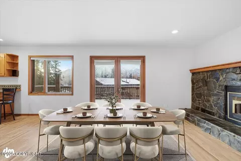 10220 Silvertip Cir, Eagle River, AK 99577 photo 18