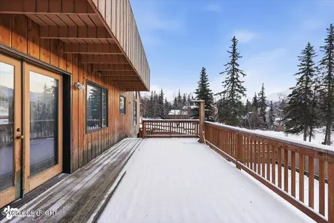 10220 Silvertip Cir, Eagle River, AK 99577 photo 47