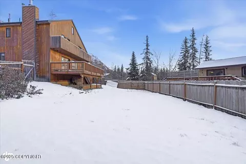 10220 Silvertip Cir, Eagle River, AK 99577 photo 50