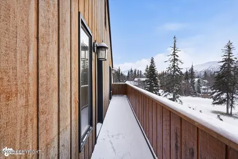 10220 Silvertip Cir, Eagle River, AK 99577 photo 46