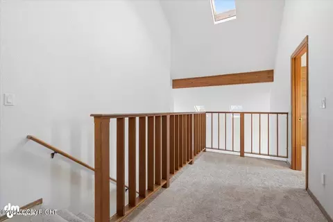 10220 Silvertip Cir, Eagle River, AK 99577 photo 26