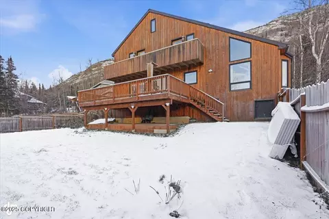 10220 Silvertip Cir, Eagle River, AK 99577 photo 48