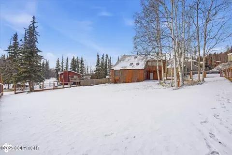 10220 Silvertip Cir, Eagle River, AK 99577 photo 54