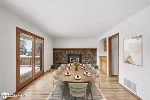 10220 Silvertip Cir, Eagle River, AK 99577 photo 20