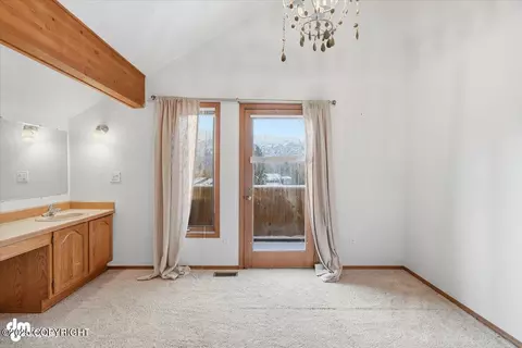 10220 Silvertip Cir, Eagle River, AK 99577 photo 35