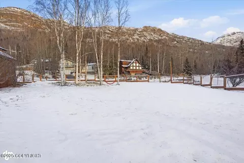 10220 Silvertip Cir, Eagle River, AK 99577 photo 52