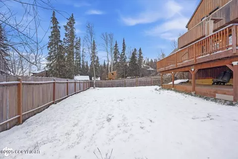 10220 Silvertip Cir, Eagle River, AK 99577 photo 49