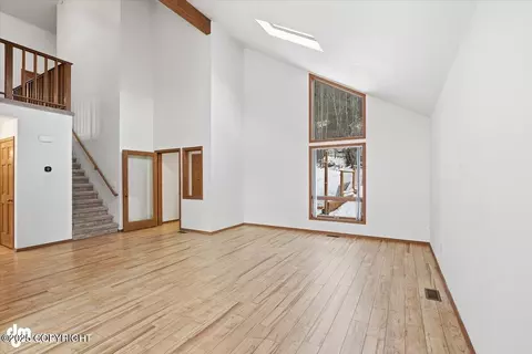 10220 Silvertip Cir, Eagle River, AK 99577 photo 6