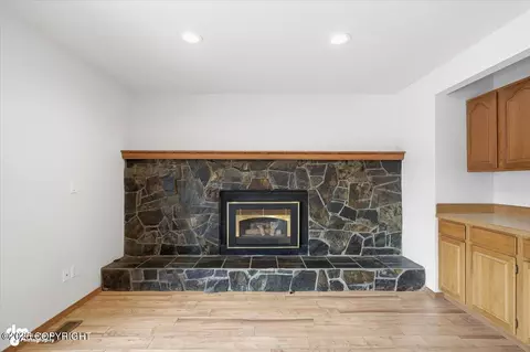10220 Silvertip Cir, Eagle River, AK 99577 photo 22