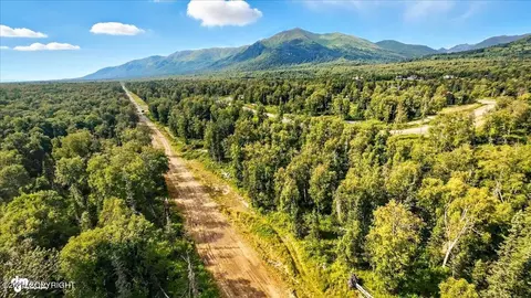 9541 E Hatcher Landing Ave, Palmer, AK 99645