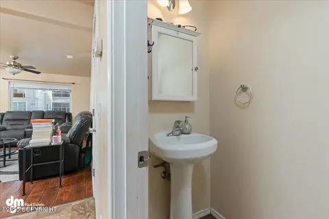 6209 E Tudor Rd # 4, Anchorage, AK 99507 photo 15