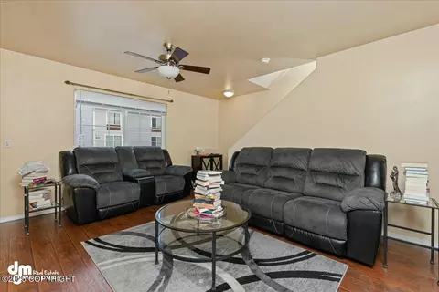 6209 E Tudor Rd # 4, Anchorage, AK 99507 photo 3