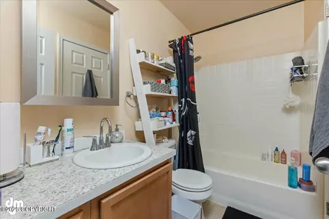 6209 E Tudor Rd # 4, Anchorage, AK 99507 photo 14