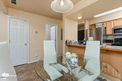 6209 E Tudor Rd # 4, Anchorage, AK 99507 photo 8