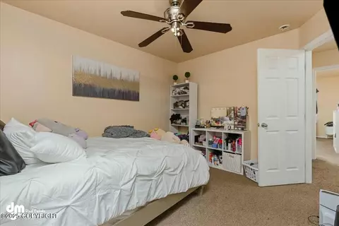 6209 E Tudor Rd # 4, Anchorage, AK 99507 photo 13