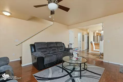 6209 E Tudor Rd # 4, Anchorage, AK 99507 photo 6