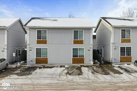 6209 E Tudor Rd # 4, Anchorage, AK 99507 photo 17
