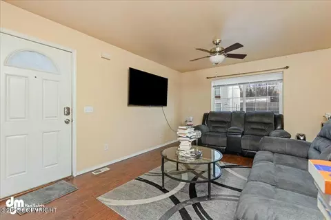 6209 E Tudor Rd # 4, Anchorage, AK 99507 photo 7
