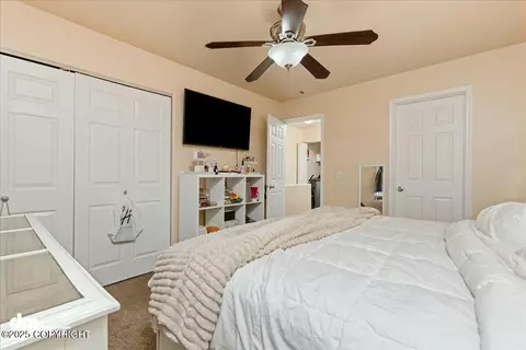 6209 E Tudor Rd # 4, Anchorage, AK 99507 photo 5