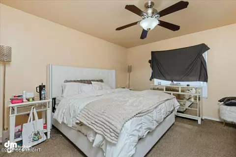 6209 E Tudor Rd # 4, Anchorage, AK 99507 photo 11