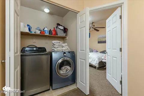 6209 E Tudor Rd # 4, Anchorage, AK 99507 photo 16