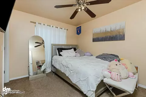 6209 E Tudor Rd # 4, Anchorage, AK 99507 photo 12