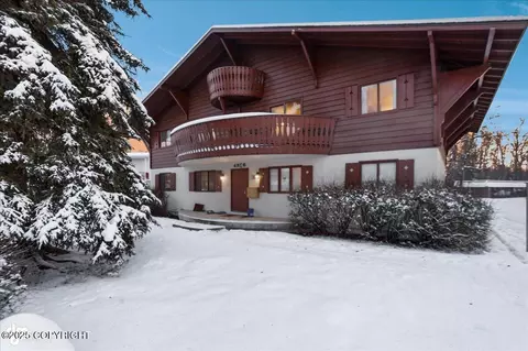 4856 Bryn Mawr Ct # 3, Anchorage, AK 99508