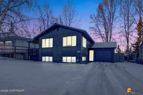 1820 Kalgin St, Anchorage, AK 99504