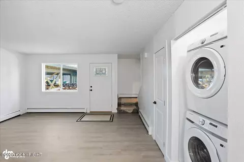 Other - 6222 E 12th Ave # C-1, Anchorage, AK 99504 photo 2 of 5