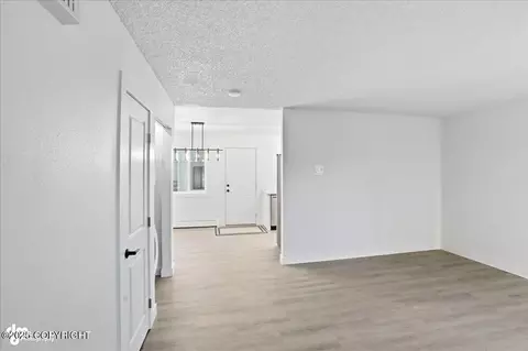Other - 6222 E 12th Ave # C-1, Anchorage, AK 99504 photo 3 of 5