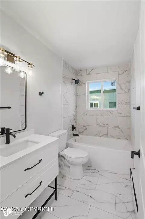 Bath - 6222 E 12th Ave # C-1, Anchorage, AK 99504 photo 1 of 1