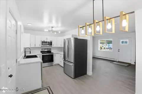 6222 E 12th Ave # C-1, Anchorage, AK 99504