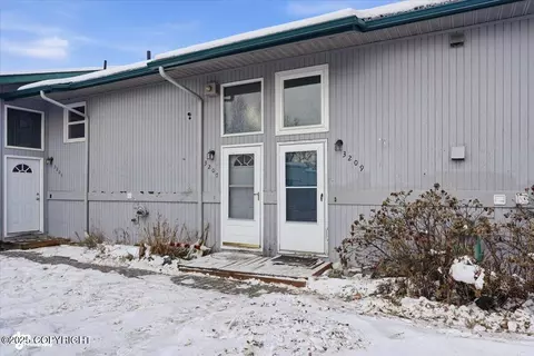 3209 Eastgate Pl # 104, Anchorage, AK 99504