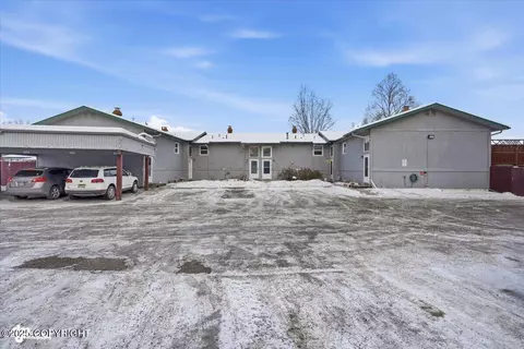 3209 Eastgate Pl # 104, Anchorage, AK 99504