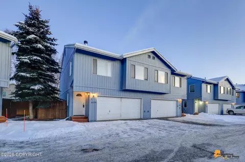 6229 Laurel St, Anchorage, AK 99507